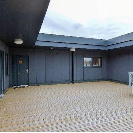 1988 Homes - Walthamstow London Luaran gambar